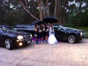 Affinity Limousines - Chrysler Limo and Sedan Hire Melbourne (8)